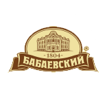 Новогодние подарки Бабаевский в Кировске