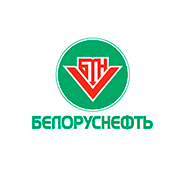Белоруснефть